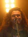 With Full Force 2002-542